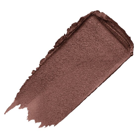 CAVIAR STICK EYE SHADOW SHIMMER-BRSDBRNZ